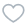 좋아요
