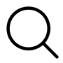 검색 바로가기