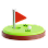 꾸밈
