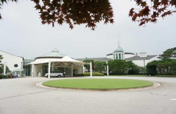 이미지 8