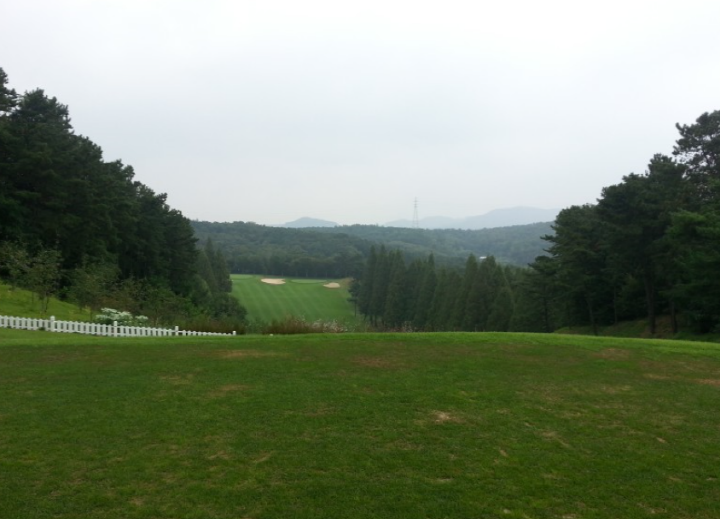 이미지 8