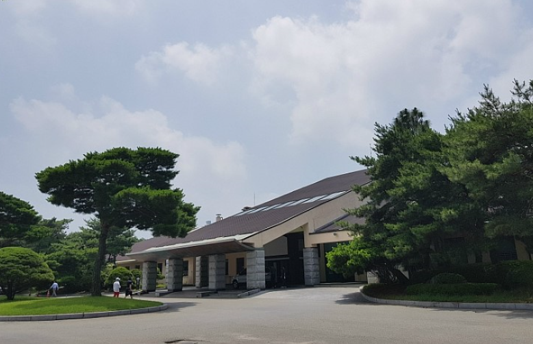 이미지 7