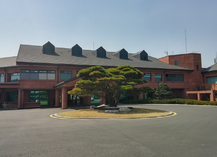이미지 3
