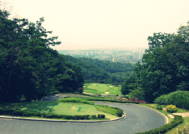 이미지 6