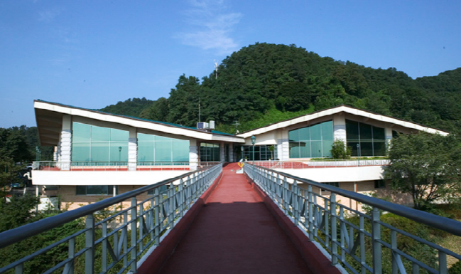 이미지 9