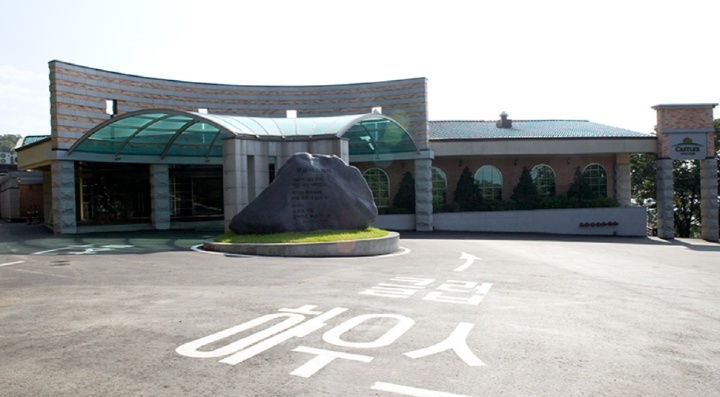 이미지 8