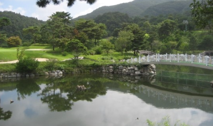 이미지 2
