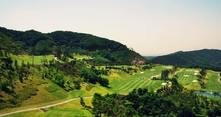 이미지 6