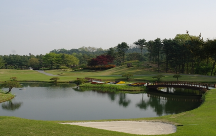 이미지 1