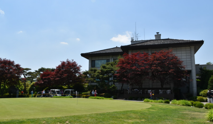 이미지 10