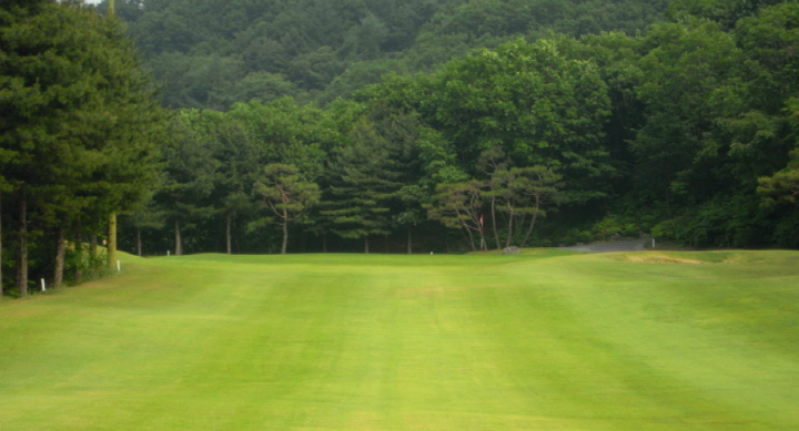 이미지 1