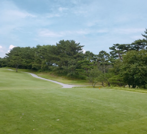 이미지 1