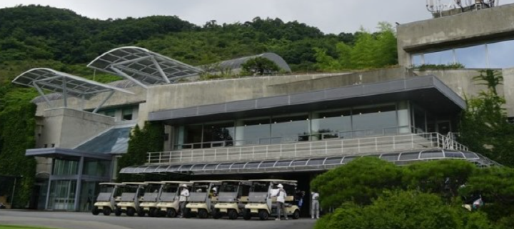 이미지 9