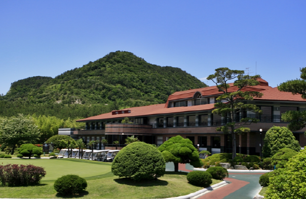 이미지 1