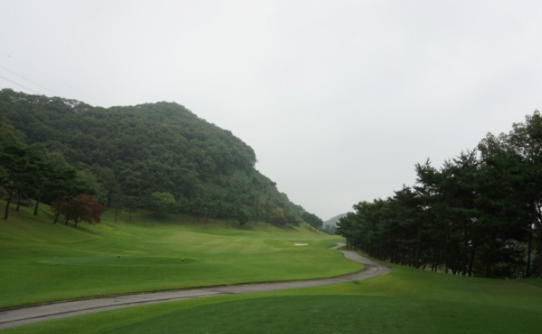 이미지 1