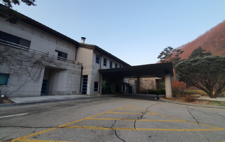 이미지 8