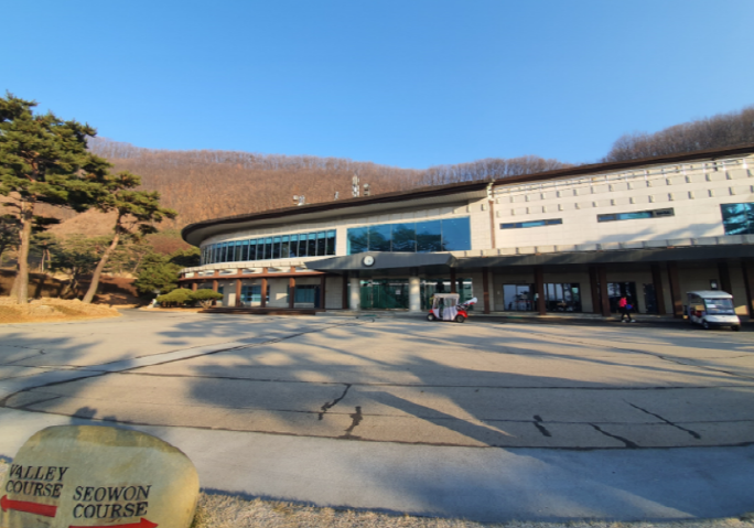이미지 9