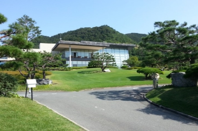 이미지 1
